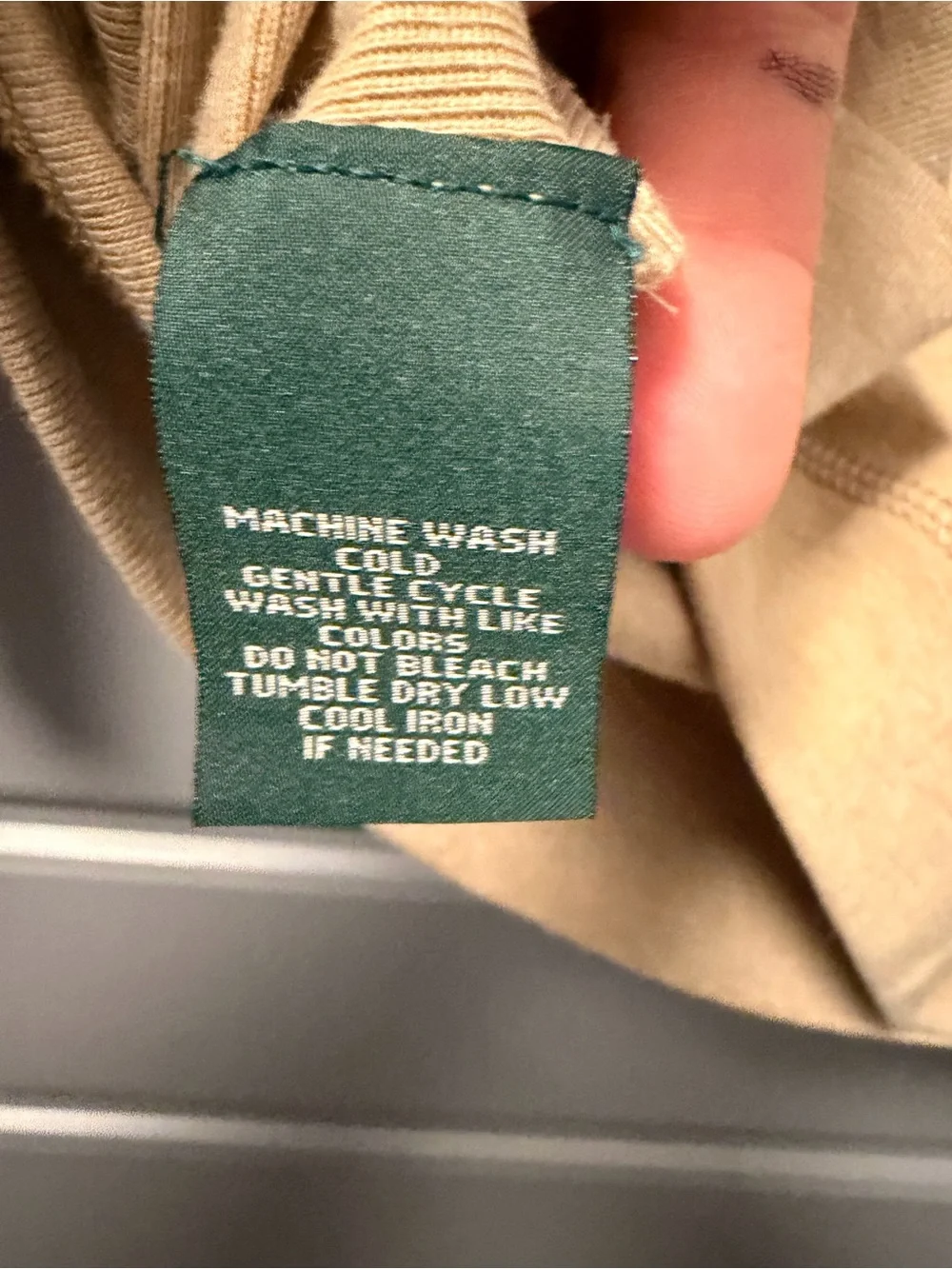 Ralph Lauren lauren ralph